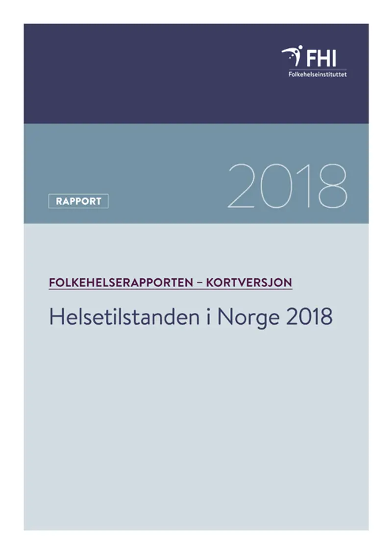 Folkehelserapporten 2018 forside.jpg