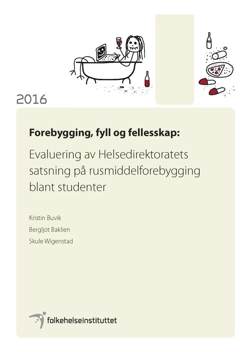 forebygging fyll og felleskap forside_web.jpg