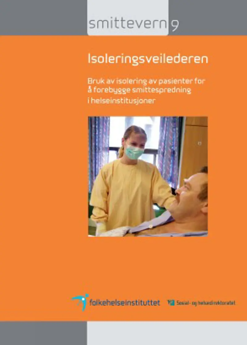 Forside isoleringsveilederen.jpg