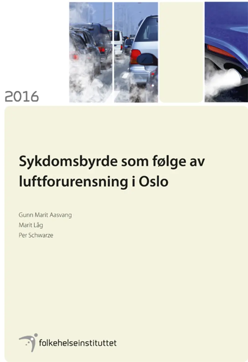 Forside osloluft 2016liten.jpg