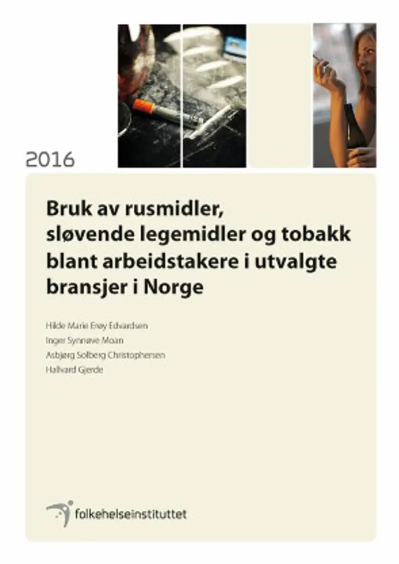 Forside Rus i yrkesliv.jpg