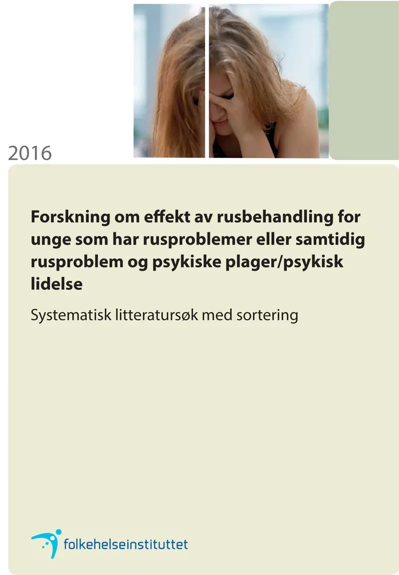 Forside__rus og psyk unge.jpg