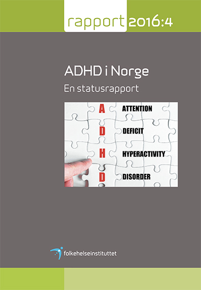 Forside_adhd_i_norge_rapport.jpg