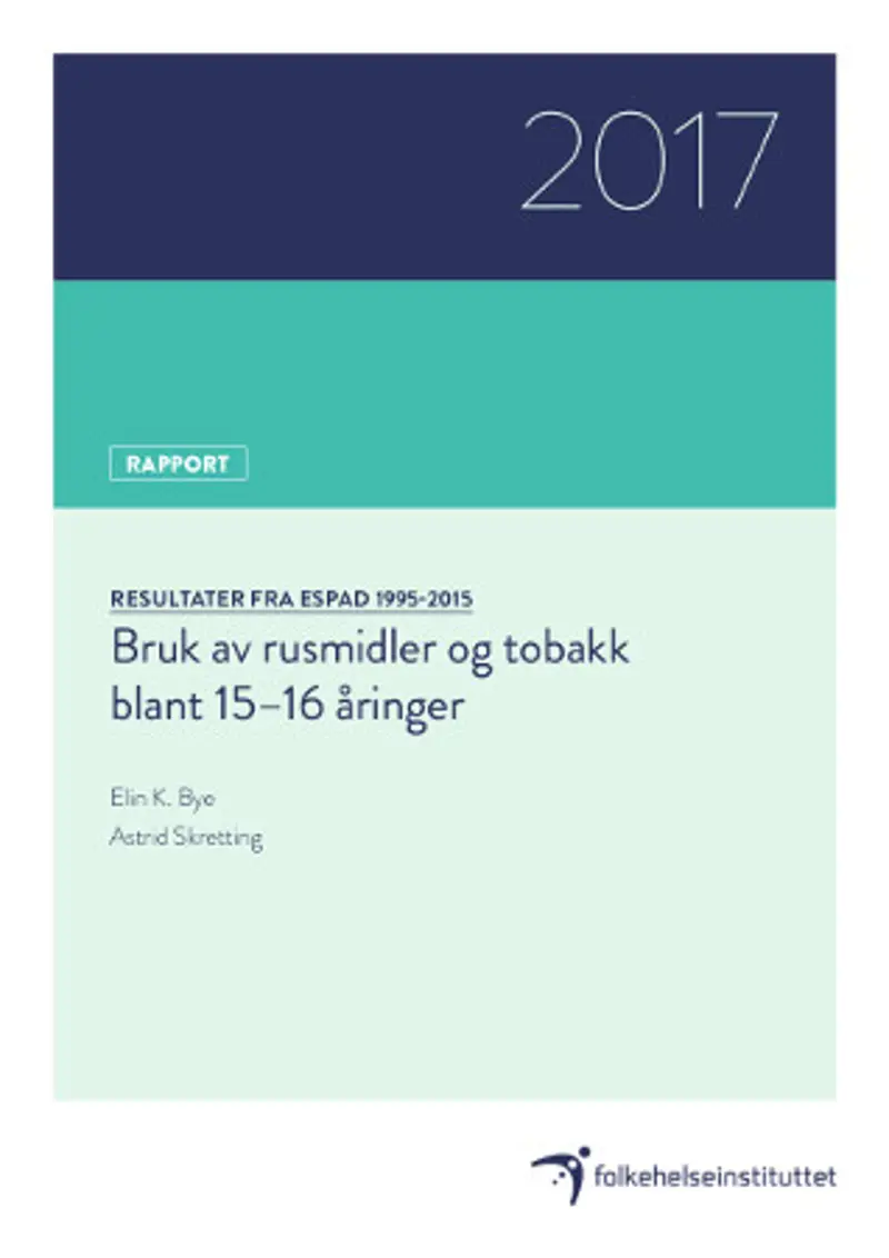 Forside_bruk_av_rusmidler_og_tobakk_15_16_aringer_2017.jpg