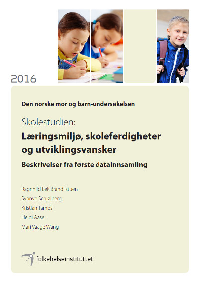 forside_læringsmiljø_skoleferdigh_rapport.jpg