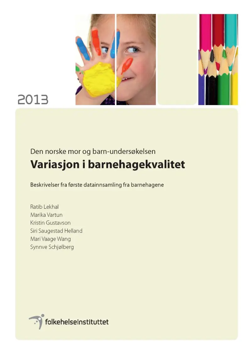Forside_variasjon-i-barnehagekvalitet.jpg