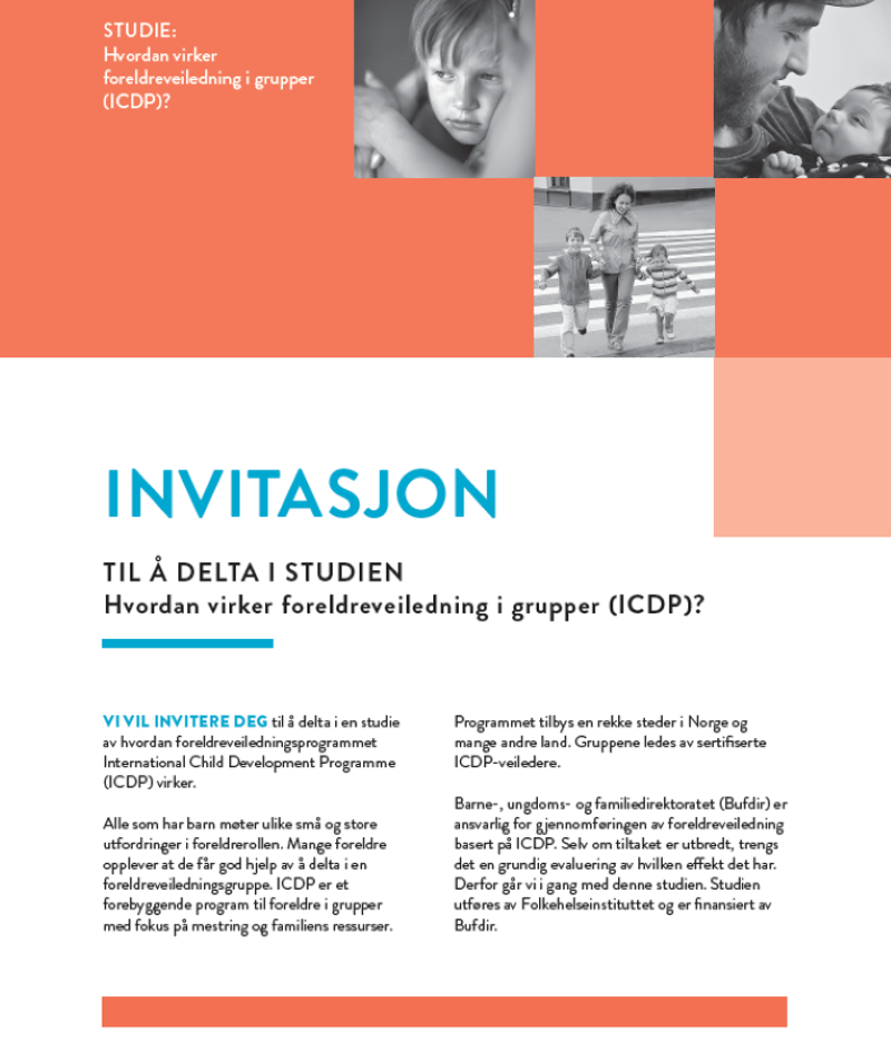 Forsiden av FamilieForst ICDP invitasjon.png