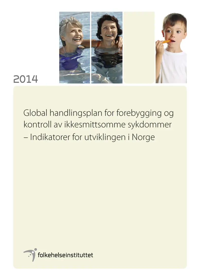 Global handlingsplan for forebygging.jpg