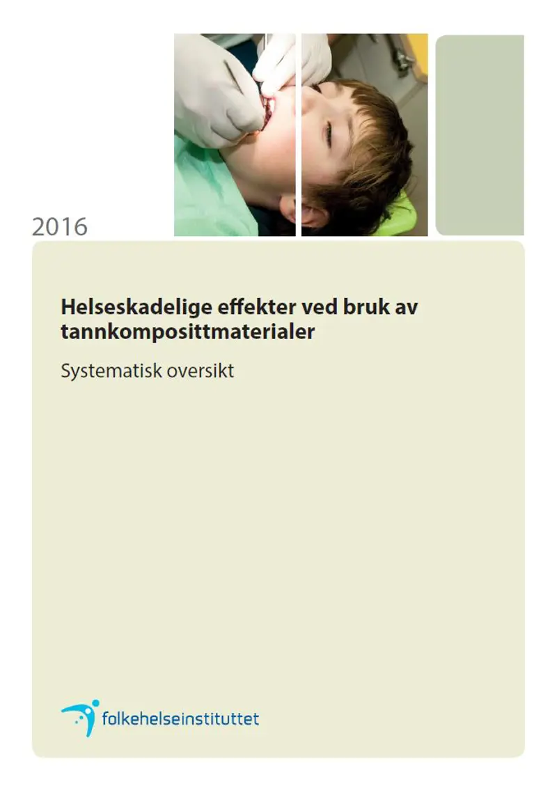 Helseskadelige eff ekter ved bruk av tannkomposittmaterialer.JPG