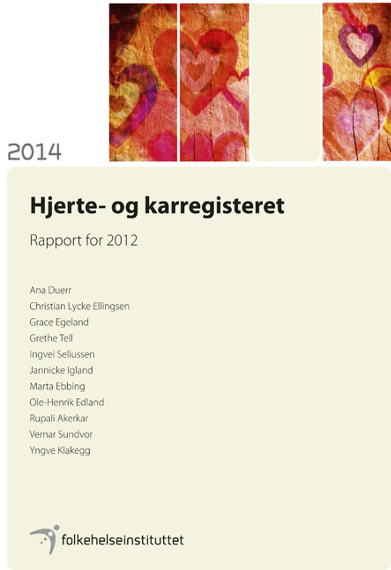 Hjerte-og karregisteret.jpg
