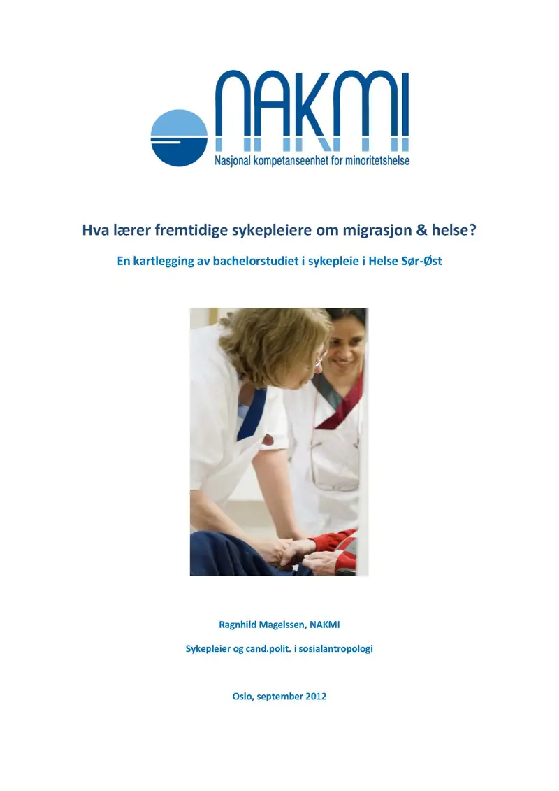hva-laerer-fremtidige-sykepleiere-om-migrasjonshelse-2012_Side_001.jpg