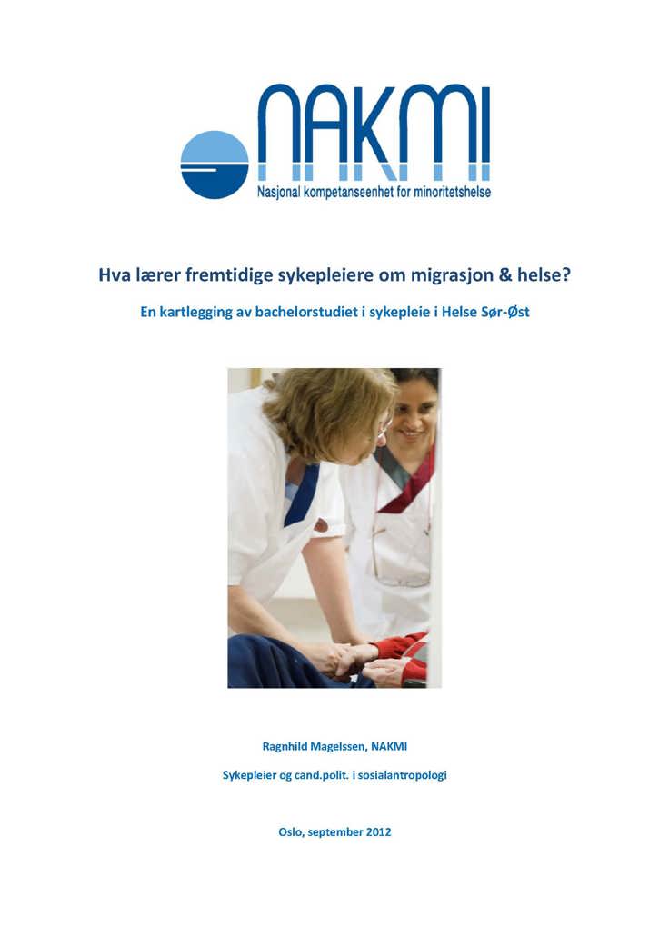 hva-laerer-fremtidige-sykepleiere-om-migrasjonshelse-2012_Side_001.jpg