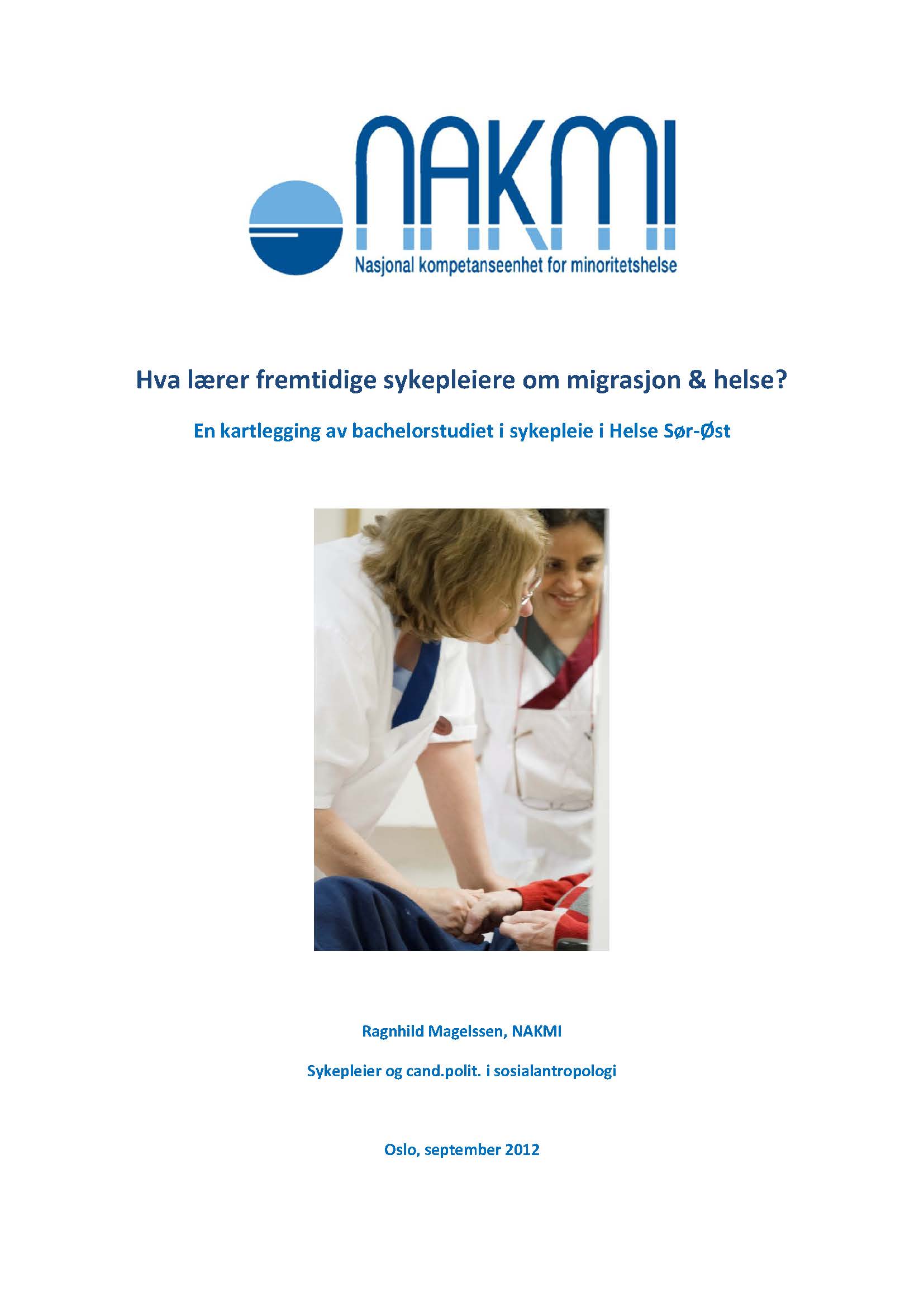 hva-laerer-fremtidige-sykepleiere-om-migrasjonshelse-2012_Side_001.jpg
