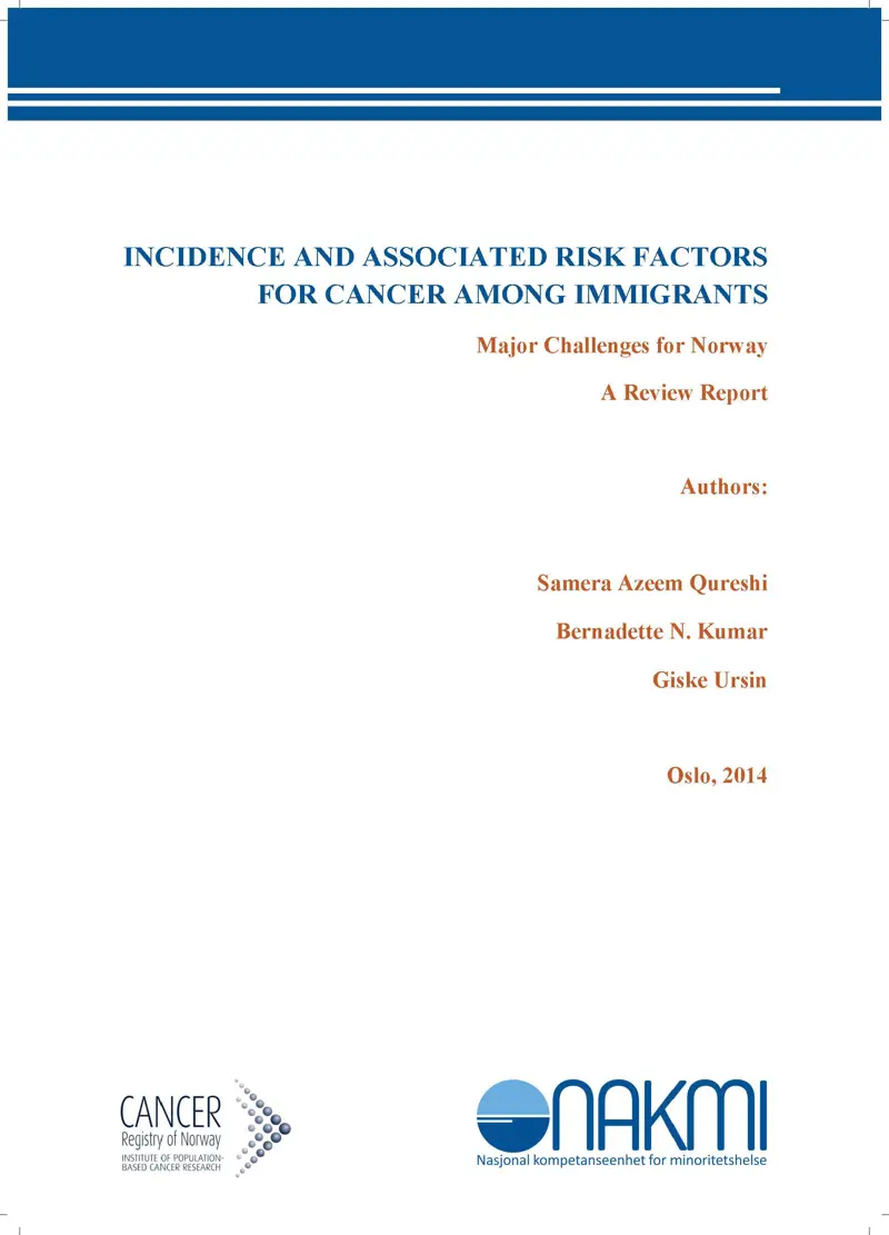 Incidence-and-associated-risk--cancer-among-immangrants-2014-forside.jpg