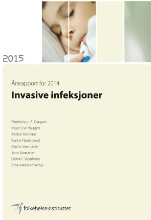 Invasive infeksjoner 2014.jpg