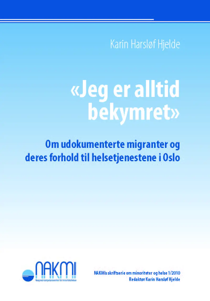 jeg-er-alltid-bekymret-nakmi-skriftserie-1-2010_Side_001.jpg