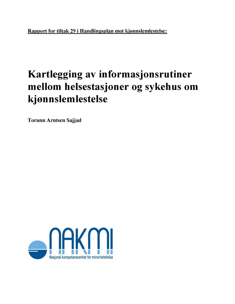 kartlegging-av-informasjonsrutiner-mellom-helsestasjoner-og-sykehus-om-kjonnslemlestelse-2010_Side_01.jpg
