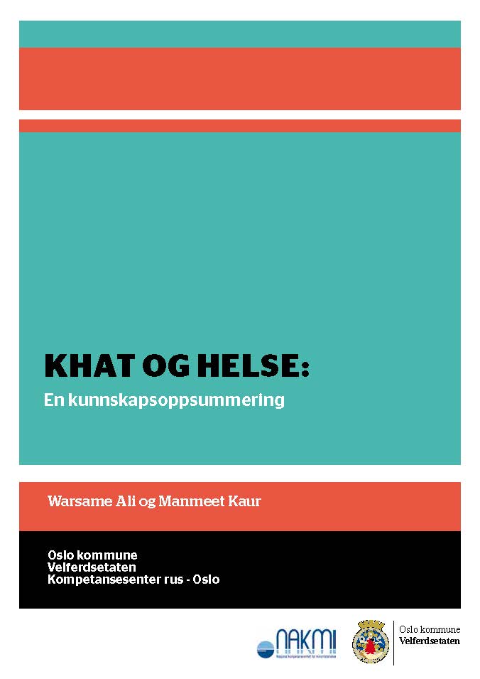 khat-og-helse-en-kunnskapsoppsummering-2013-forside.jpg
