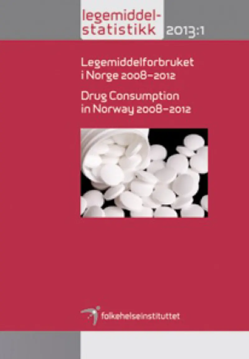 Legemiddelstatistikk 2013:1.jpg