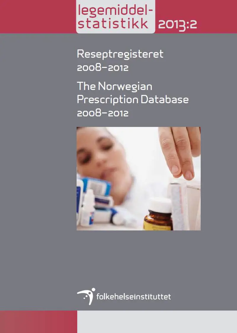 Legemiddelstatistikk 2013:2.jpg