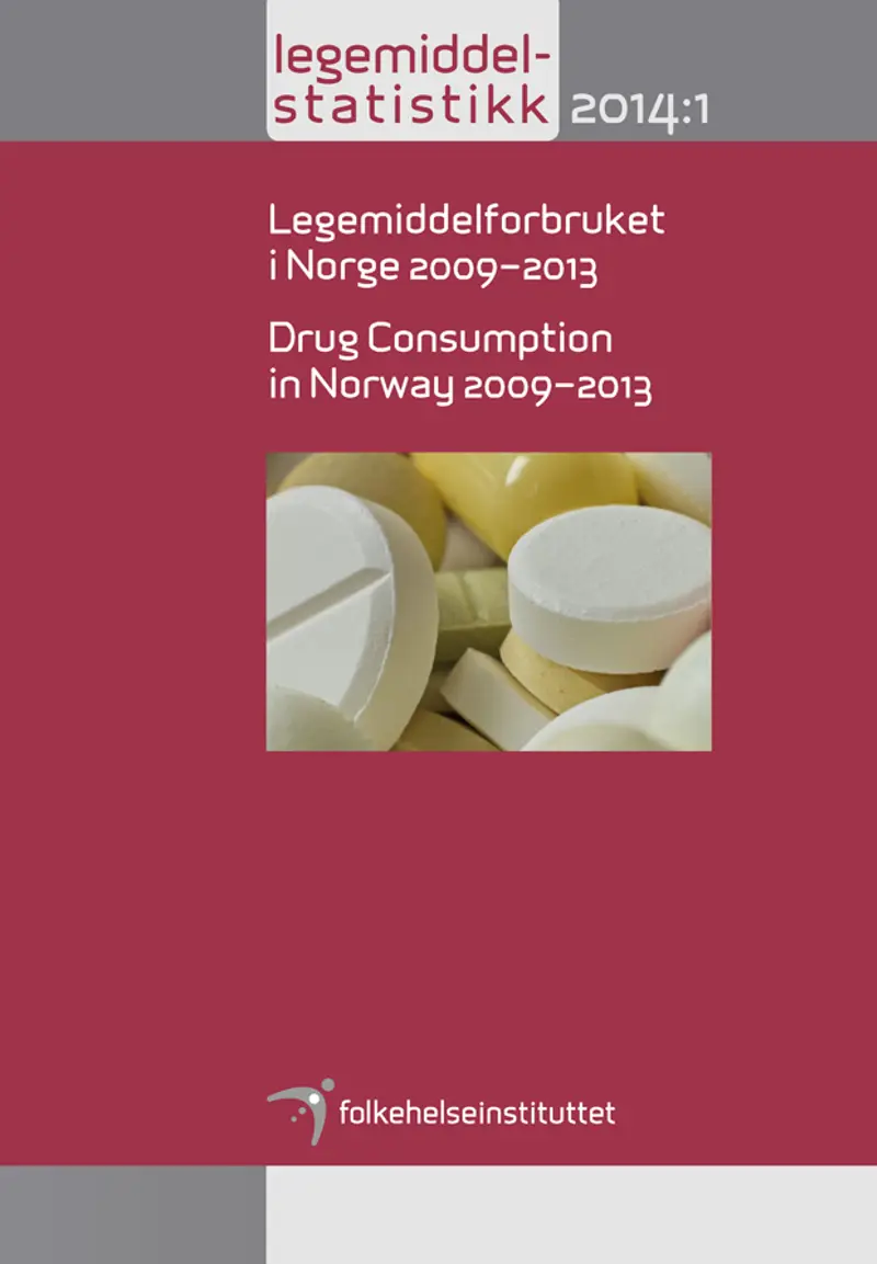 Legemiddelstatistikk 2014:1.jpg