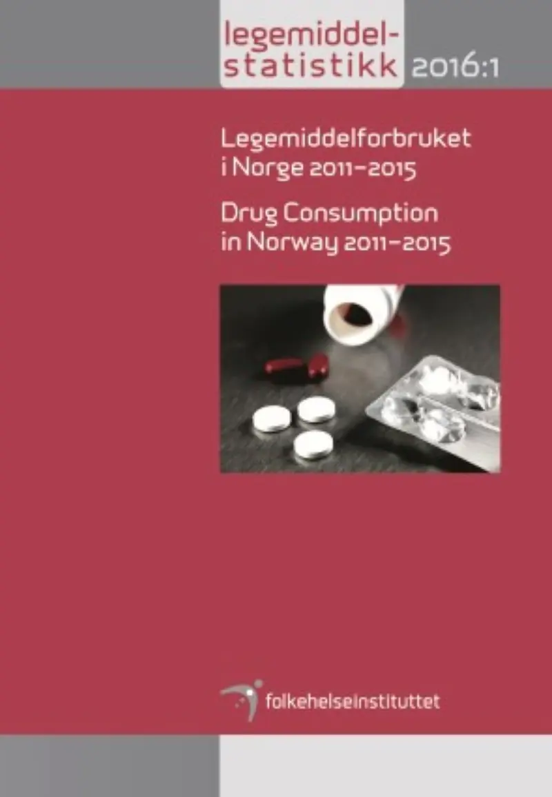 Legemiddelstatistikk 2016:1.jpg