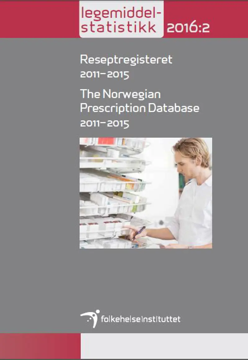 Legemiddelstatistikk 2016:2.jpg