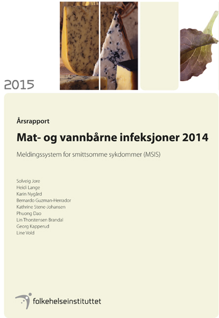 Mat- og vannbårne infeksjoner 2014.jpg