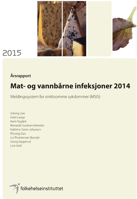 Mat- og vannbårne infeksjoner 2014.jpg