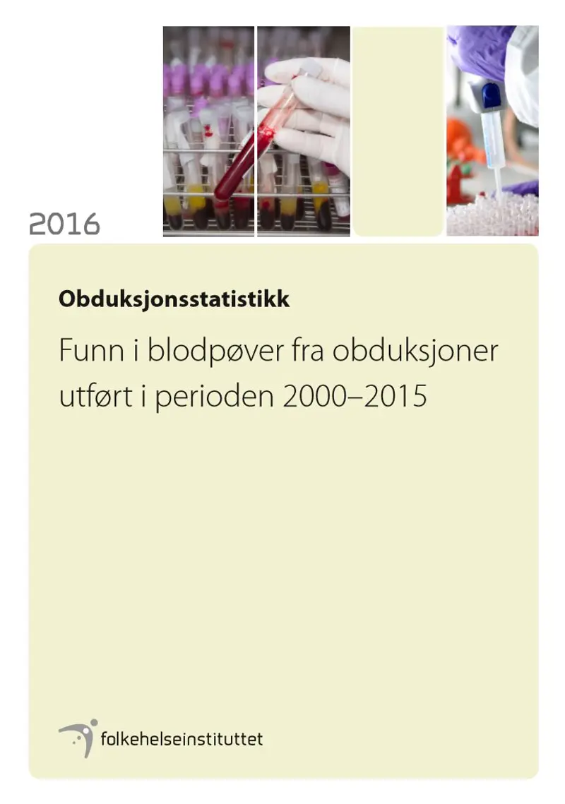 obduksjonsstatistikk_2016.JPG