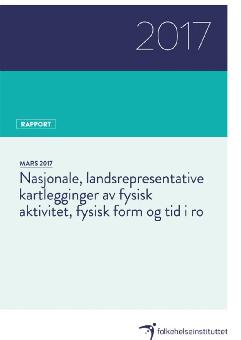 Omslag forside fysisk aktivitet.jpg