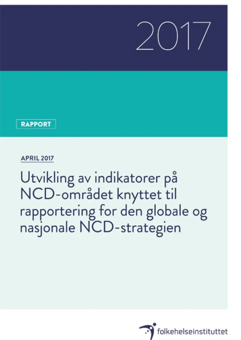 omslag forside NCD.jpg