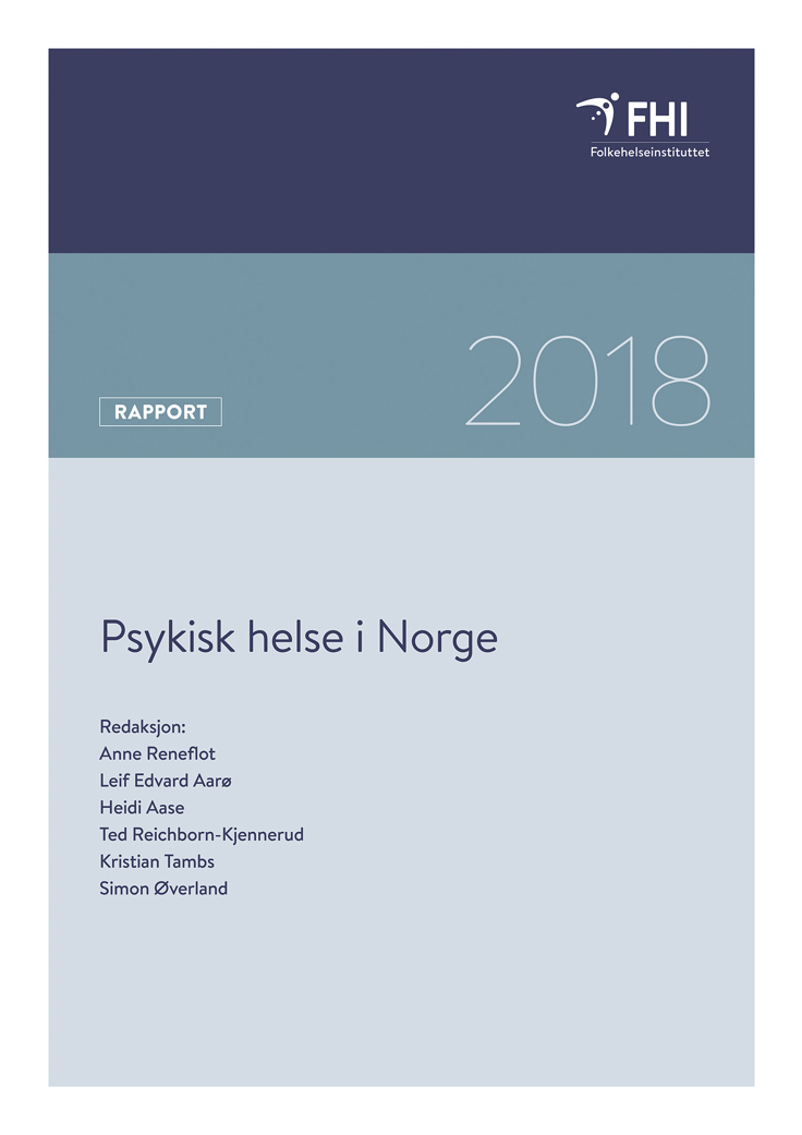 Psykisk_helse_i_Norge_2018omslag_web.jpg