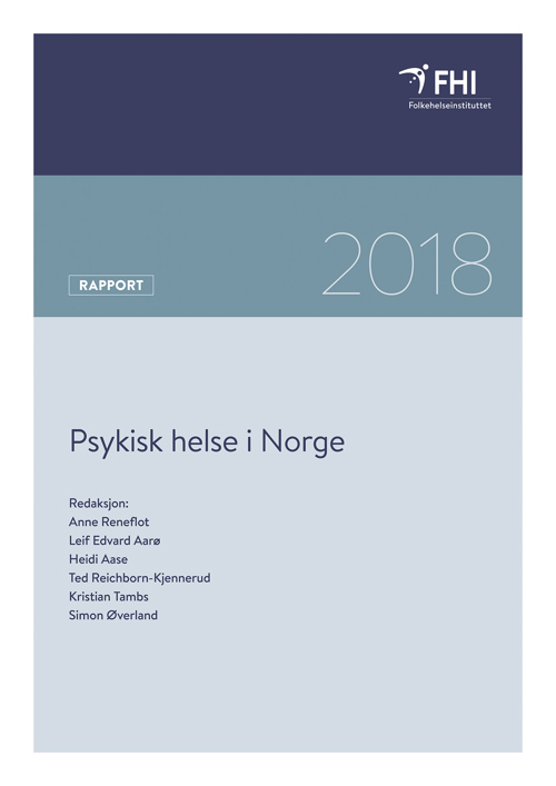 Psykisk_helse_i_Norge_2018omslag_web.jpg