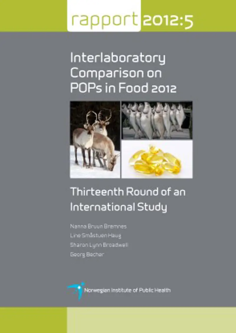 Rapport 2012:5 Interlaboratory.jpg