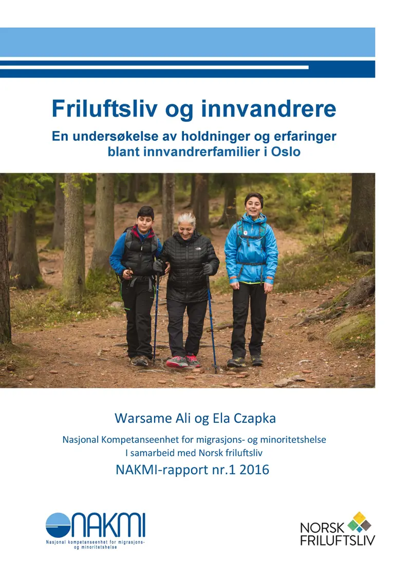 rapport-nr-1-2016-ali-czapka-friluftsliv-og-innvandrere.-en-undersokelse-av_Side_01.jpg
