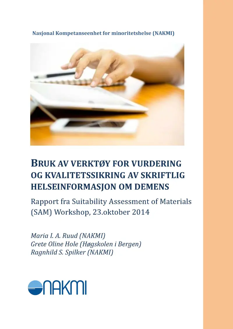 Rapport-Suitability-Assessment-of-Materials-SAM-Workshop-23-oktober-2014_Side_01.jpg