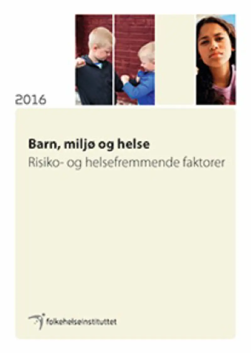 Rapportforside barn og miljø.jpg