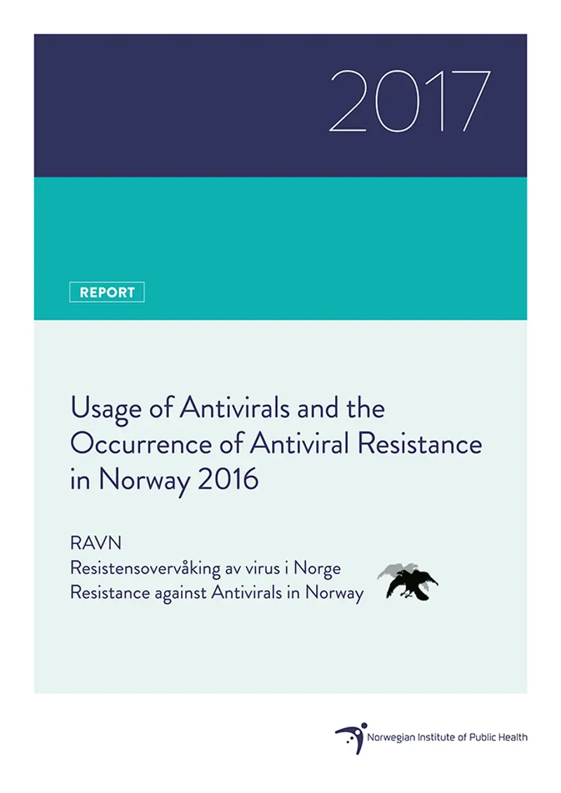 RAVN-rapport 2016_Forside_web.jpg