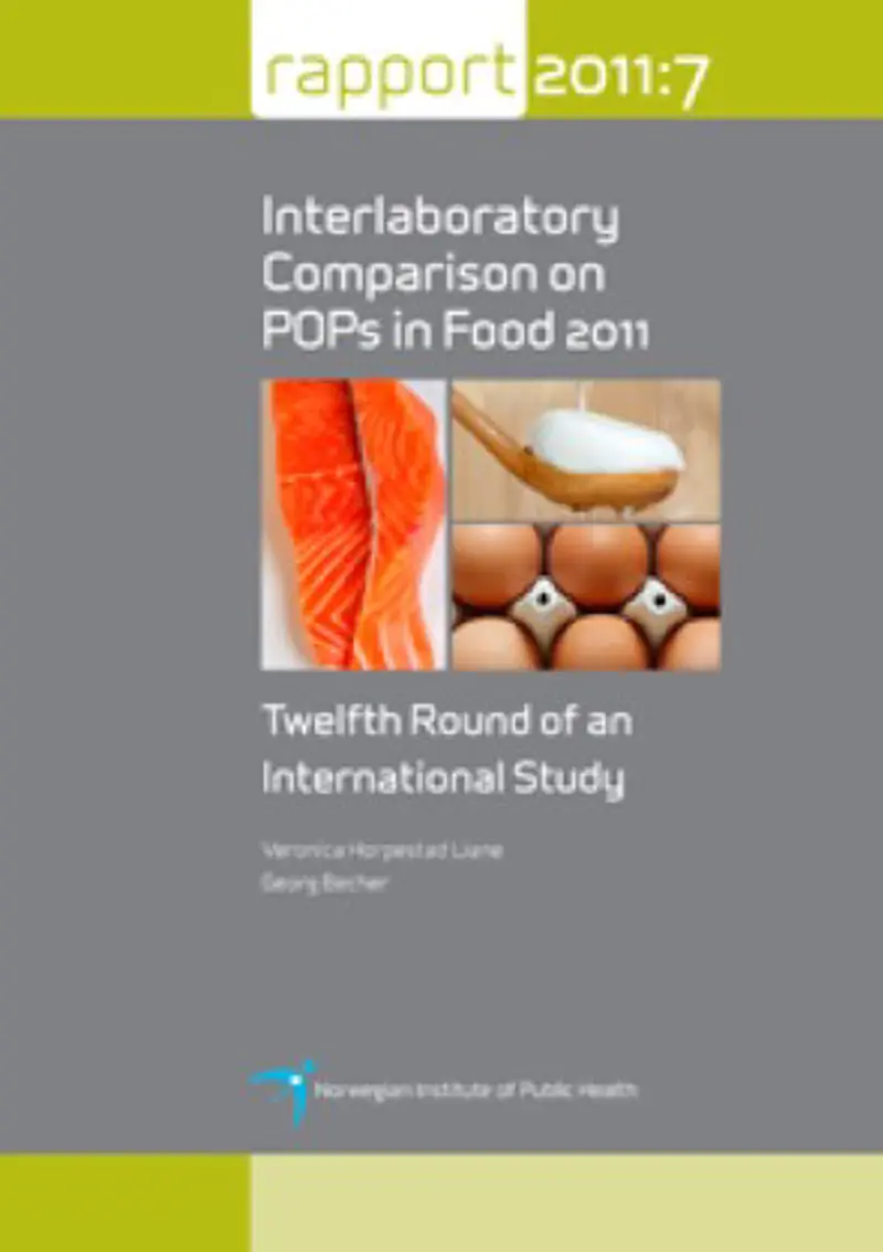 Ringtest 2011 rapport 07.jpg