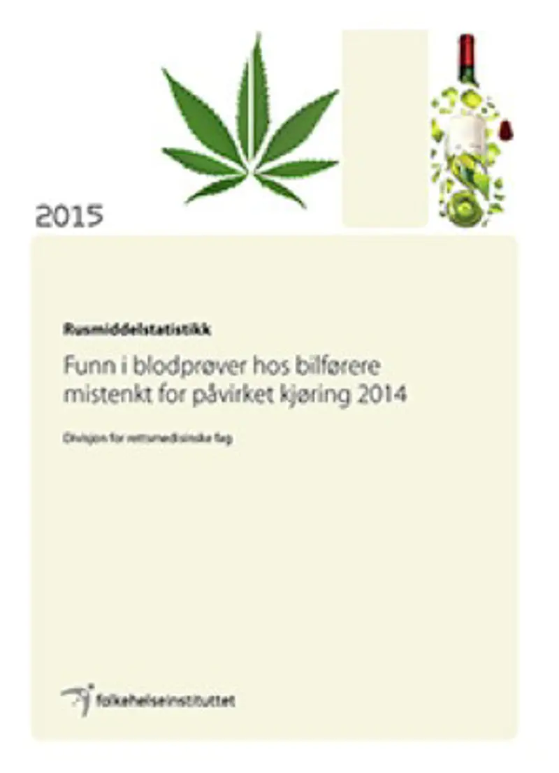 Rusmiddelstatistikk 2015.jpg