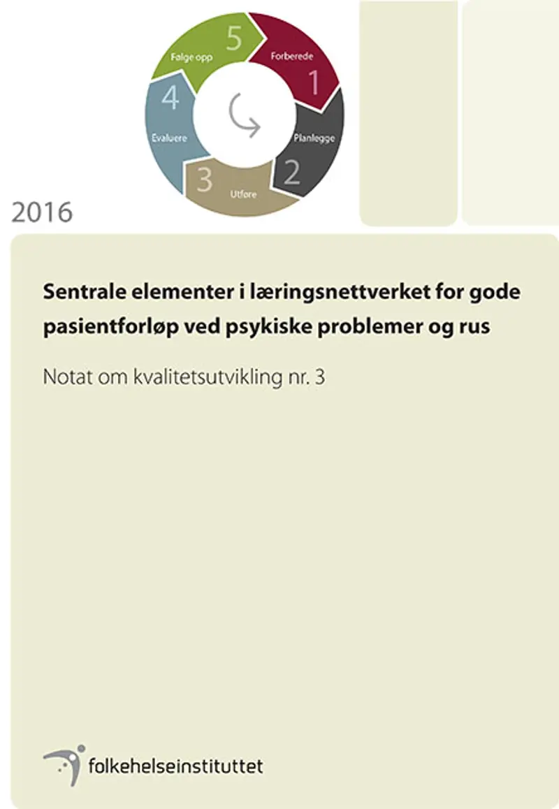 Sentrale elementer.jpg