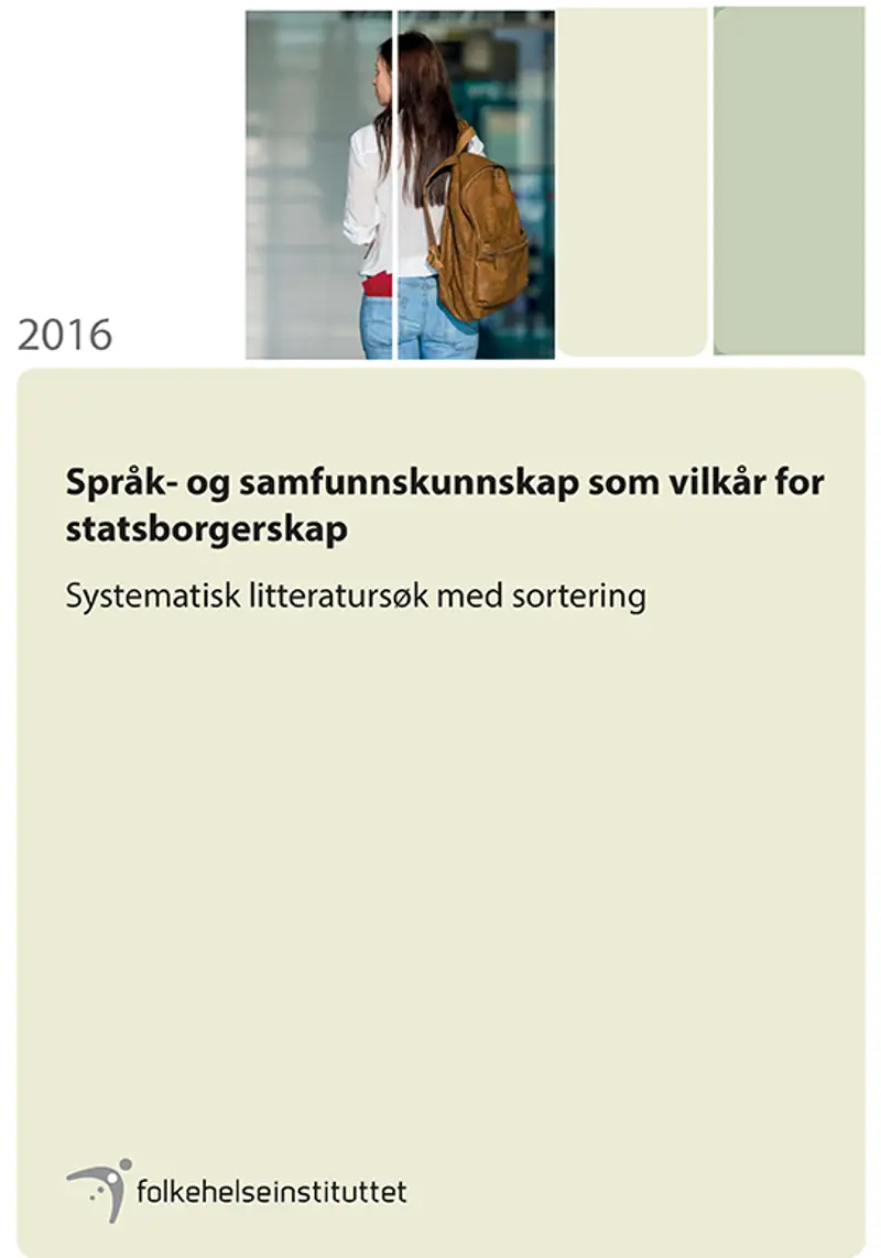 Språk- og samfunnskunnskap.jpg