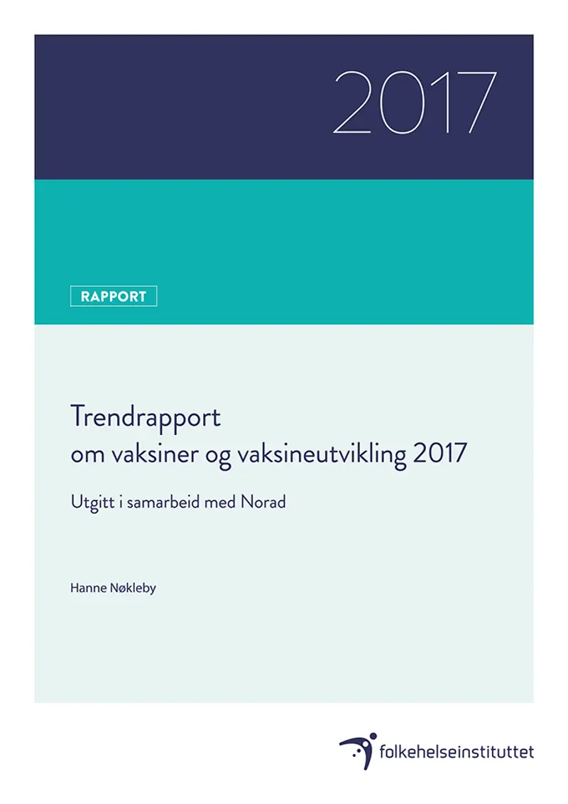 Trendrapport om vaksiner og vaksineutvikling 2017_omslag_web.jpg
