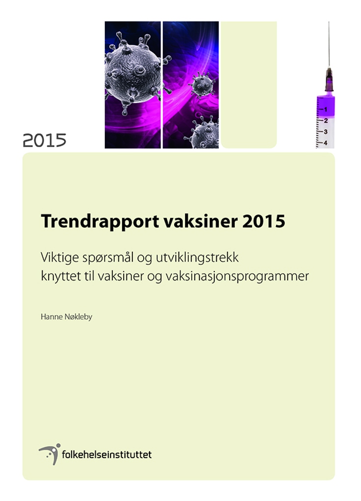 Trendrapport vaksiner 2015.jpg