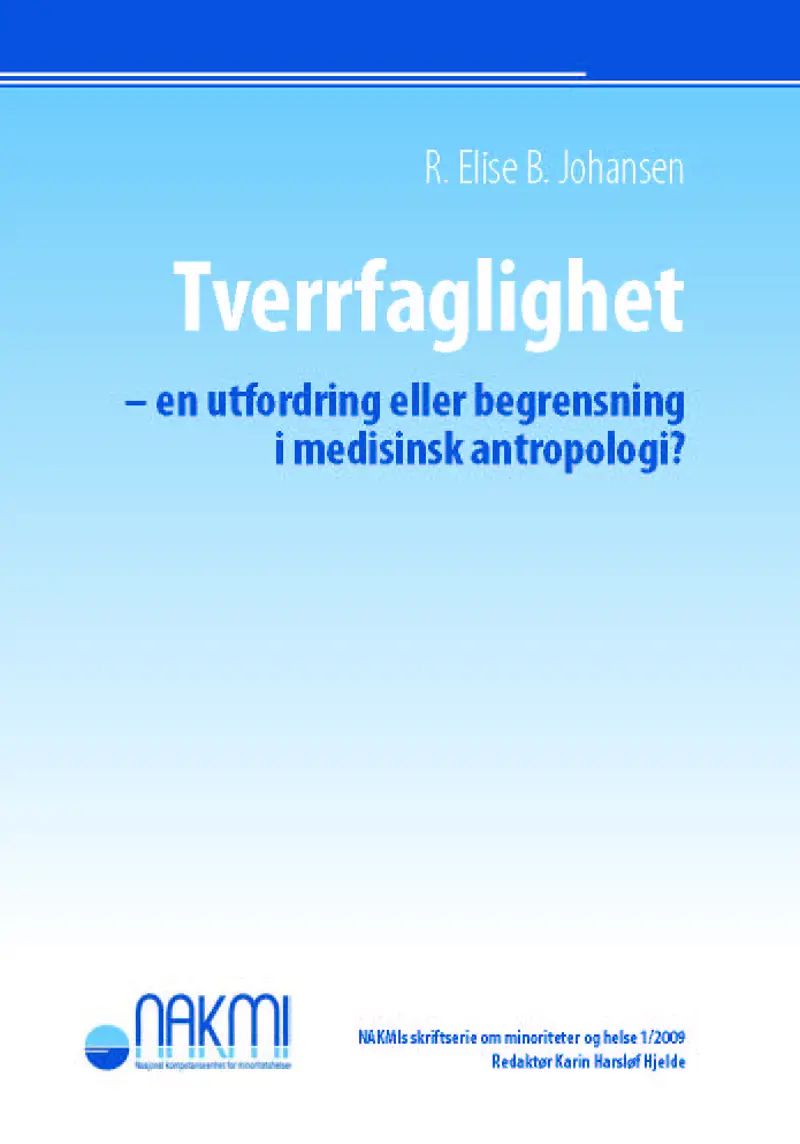 tverrfaglighet-en-utfordring-eller-begrensning-i-medisinsk-antropologi-nakmi-skriftserie-1-2009_Side_01.jpg