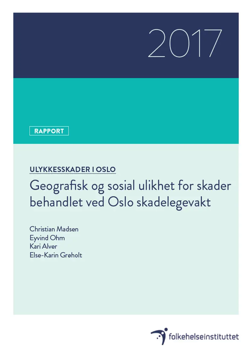 Ulykkesskader_i_Oslo_forside.jpg