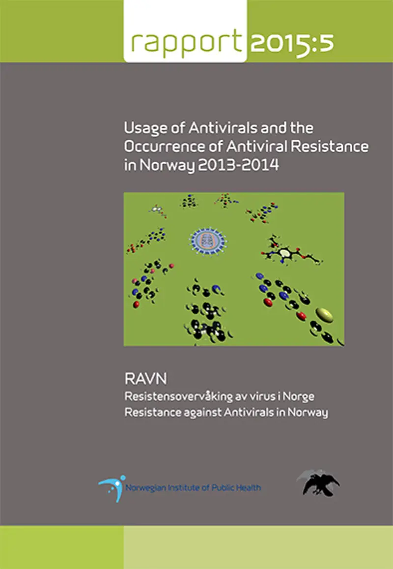 Usage og Antivirals.jpg