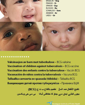 Vaksinasjon av barn mot tuberkulose.jpg