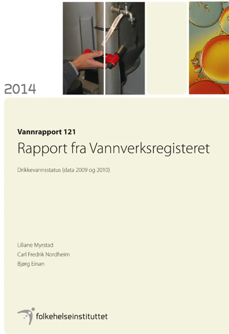 Vannrapport 121.jpg